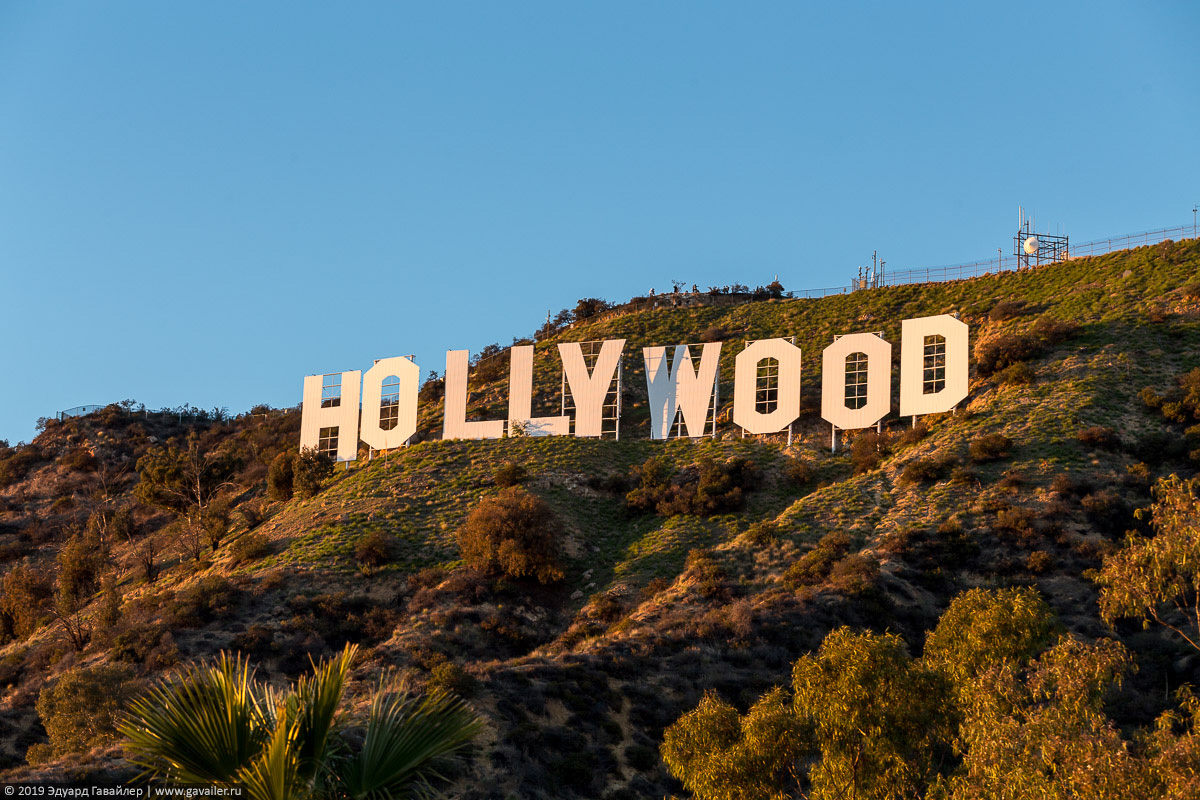 Голливуд это город. Лос-Анджелес Калифорния Голливуд. Достопримечательности Лос Анджелес Америки. Горы Калифорнии Лос Анджелес. США Лос Анджелес Голливуд.