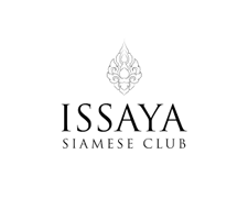 Restaurant Issaya Siamese Club (Bangkok, Thailand)